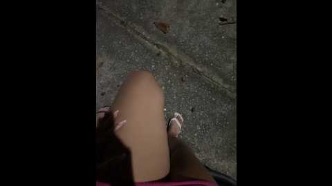 joel852 @ stripchat on 20260218