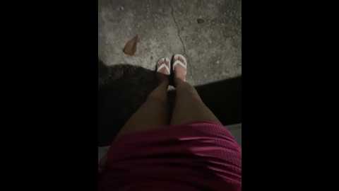 joel852 @ stripchat on 20260218