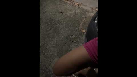 joel852 @ stripchat on 20260218