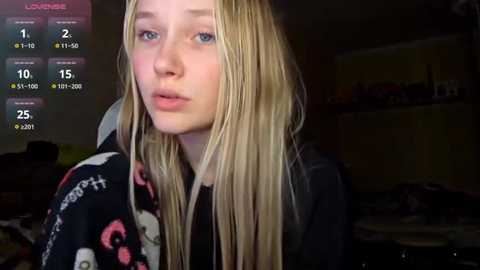 karinrobertson @ stripchat on 20260218