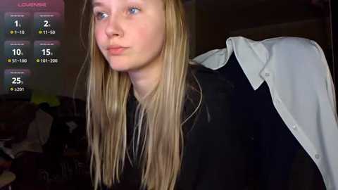 karinrobertson @ stripchat on 20260218