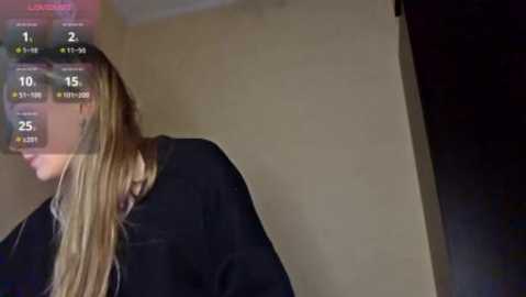 karinrobertson @ stripchat on 20260218