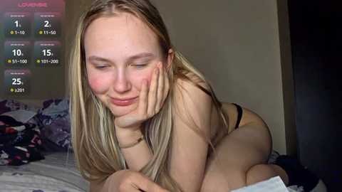 karinrobertson @ stripchat on 20260218