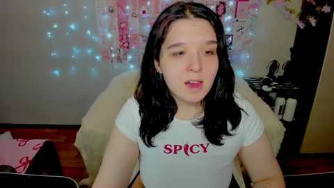 kate_acid @ stripchat on 20260218