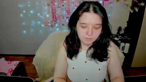 kate_acid @ stripchat on 20260218