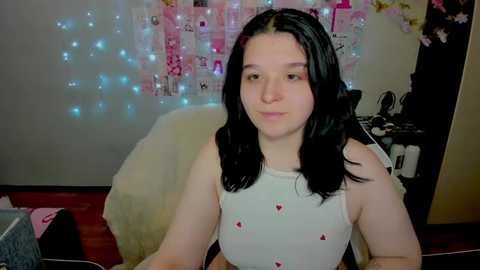 kate_acid @ stripchat on 20260218