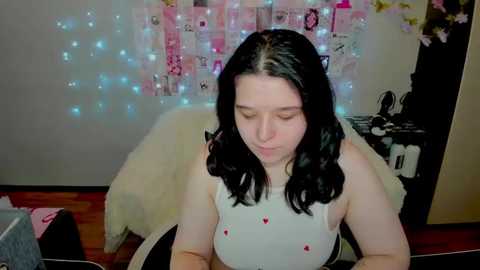 kate_acid @ stripchat on 20260218