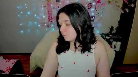 kate_acid @ stripchat on 20260218