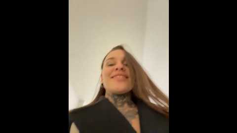 kishamur @ stripchat on 20260218