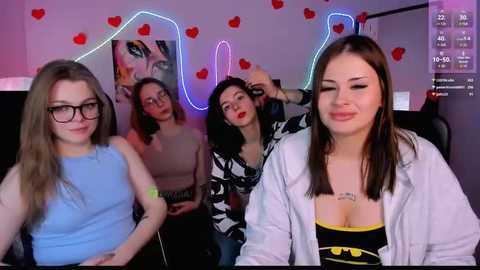 kitniss_dreamy @ stripchat on 20260218