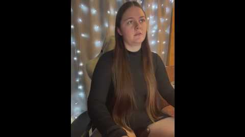 kitten_sasha @ stripchat on 20260218