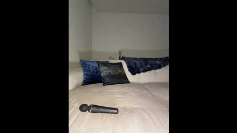 krissiswrld_ @ stripchat on 20260218