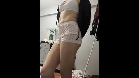 kumraldamlaaa @ stripchat on 20260218