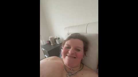 laura_loveyou @ stripchat on 20260218