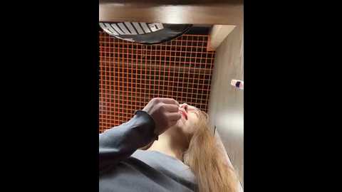 leiamood @ stripchat on 20260218