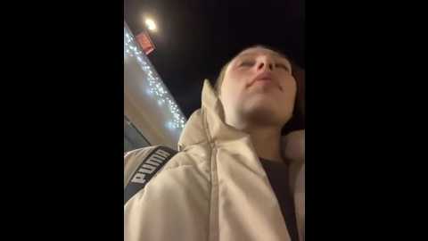 leiamood @ stripchat on 20260218