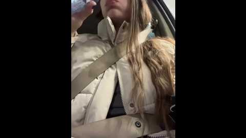 leiamood @ stripchat on 20260218