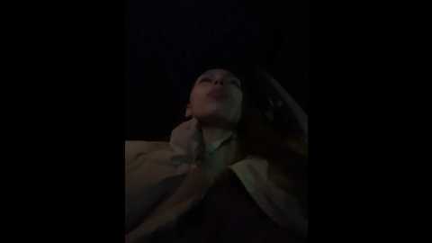 leiamood @ stripchat on 20260218