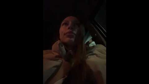 leiamood @ stripchat on 20260218