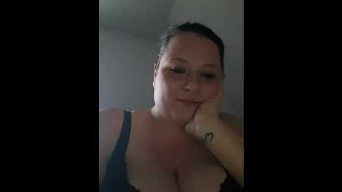 lianasofie @ stripchat on 20260218
