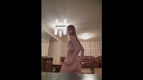 lillit_vivit @ stripchat on 20260218