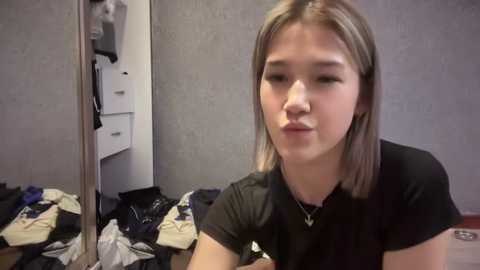 lilxdomiii @ stripchat on 20260218