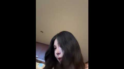 linjianvhai @ stripchat on 20260218