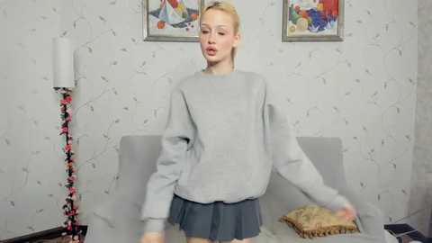 lolastusse @ stripchat on 20260218