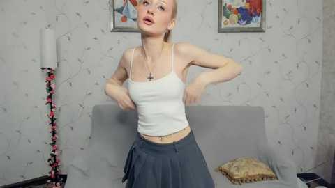 lolastusse @ stripchat on 20260218