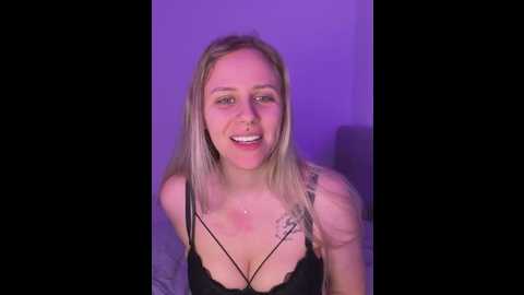 lunawolf21 @ stripchat on 20260218