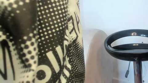 luxuryheat @ stripchat on 20260218