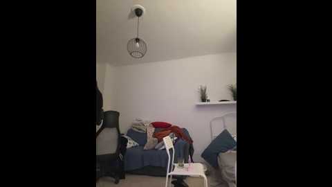 lv_sasha @ stripchat on 20260218