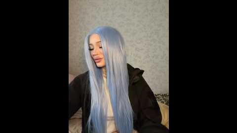 madelinexx @ stripchat on 20260218