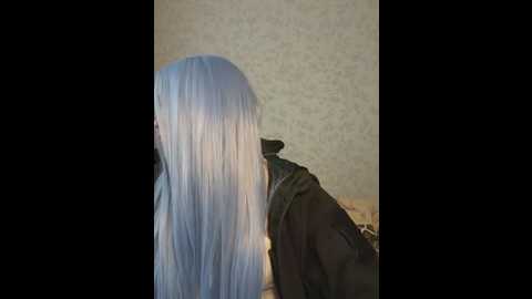 madelinexx @ stripchat on 20260218