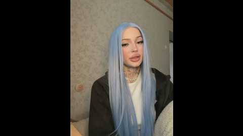 madelinexx @ stripchat on 20260218