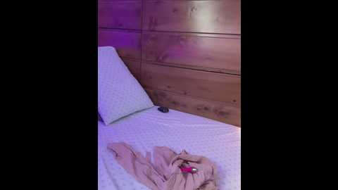 mahia_queen @ stripchat on 20260218