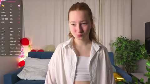 marabuttrey @ stripchat on 20260218