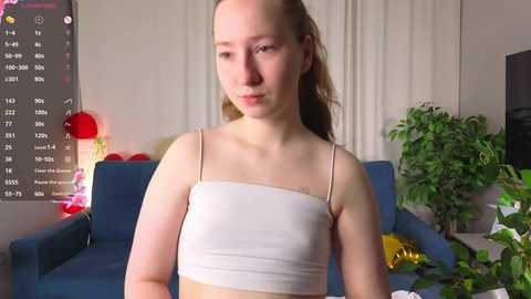 marabuttrey @ stripchat on 20260218