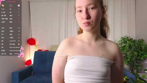 marabuttrey @ stripchat on 20260218