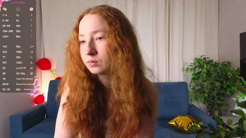 marabuttrey @ stripchat on 20260218