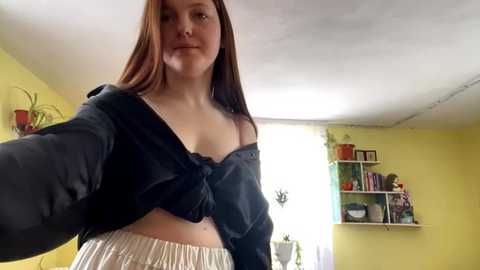 mayclarkyy @ stripchat on 20260218