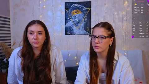 melanietwice @ stripchat on 20260218