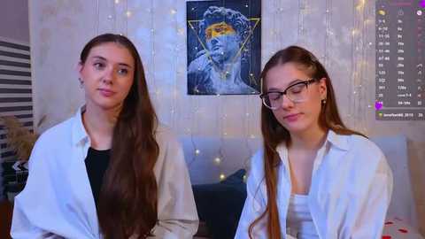 melanietwice @ stripchat on 20260218