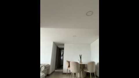 melissawaltton @ stripchat on 20260218