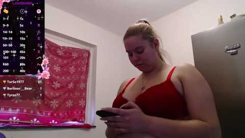 mia_lou05 @ stripchat on 20260218