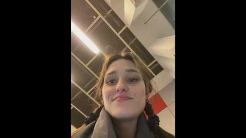 mia_mia_m @ stripchat on 20260218