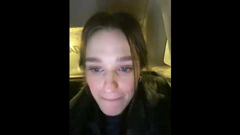 mia_mia_m @ stripchat on 20260218