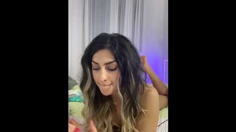 mia_spicyy @ stripchat on 20260218