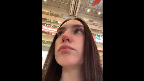 midnight_siren @ stripchat on 20260218