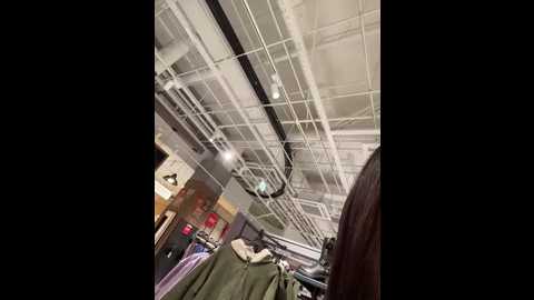 midnight_siren @ stripchat on 20260218